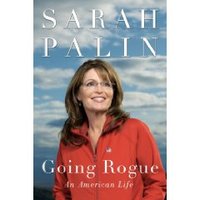 sarah palin, going rogue, wisconsin right to life, abortion.jpg